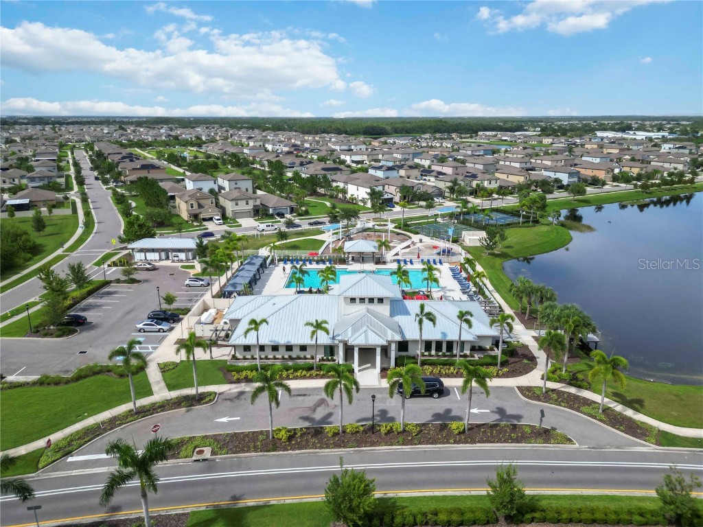 7213 Wash Island Drive Sun City Center FL 33573 A4660682 image63