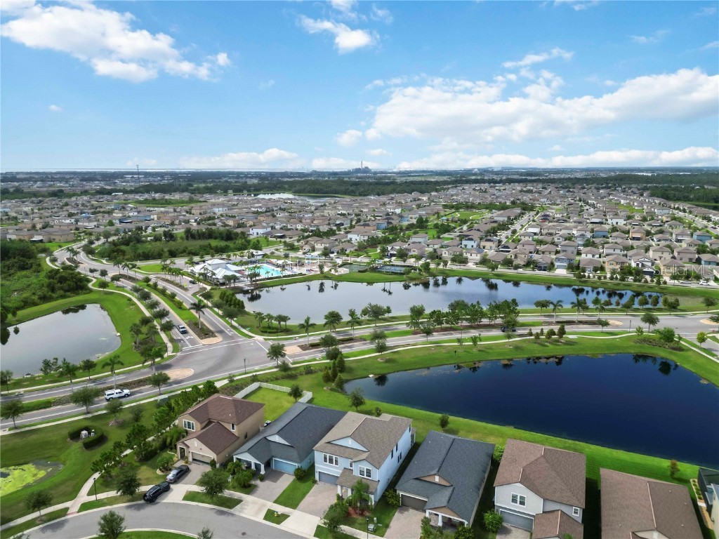 7213 Wash Island Drive Sun City Center FL 33573 A4660682 image64