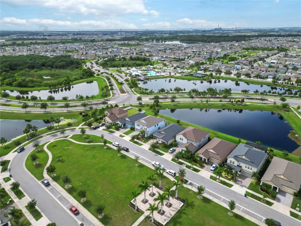 7213 Wash Island Drive Sun City Center FL 33573 A4660682 image65