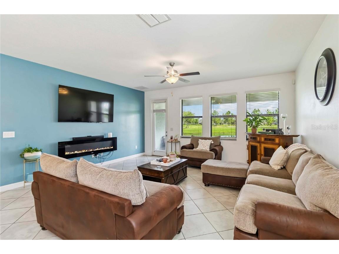 7213 Wash Island Drive Sun City Center FL 33573 A4660682 image7