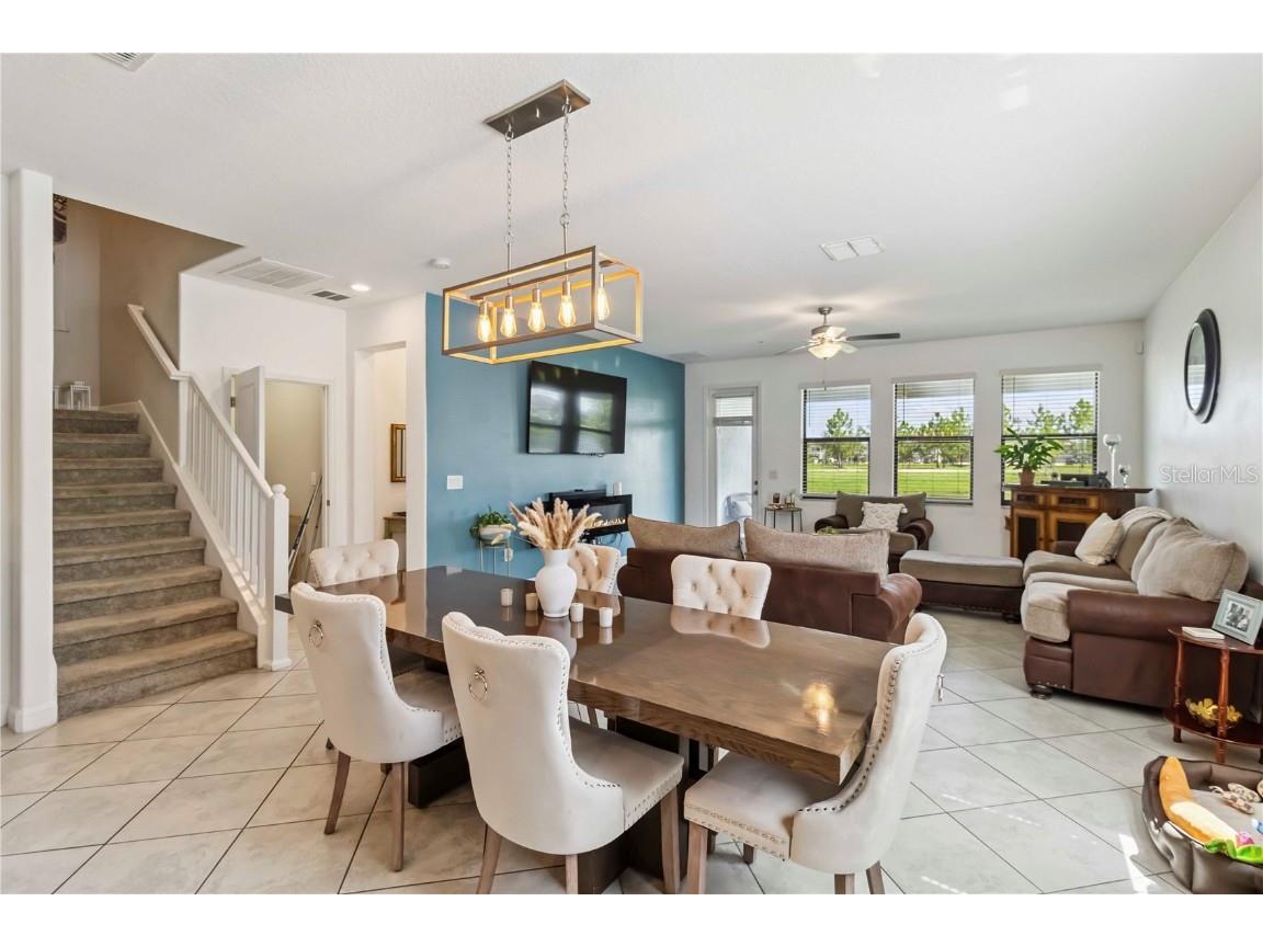 7213 Wash Island Drive Sun City Center FL 33573 A4660682 image8