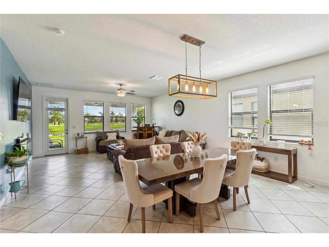 7213 Wash Island Drive Sun City Center FL 33573 A4660682 image9