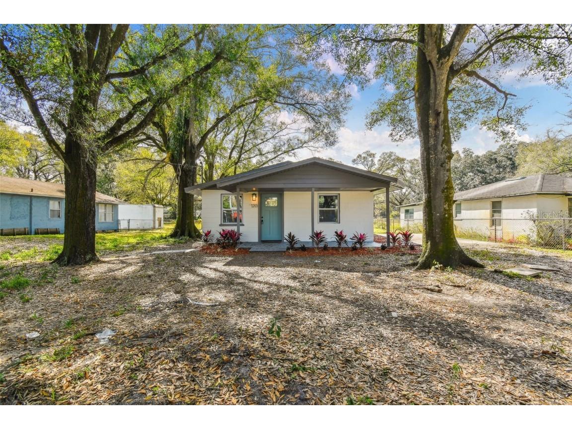 7213 Westinghouse Avenue Tampa FL 33619 U8228783 image1