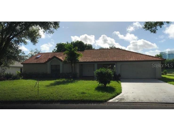 7213 Woodville Crescent Orlando FL 32819 O6169568 image1