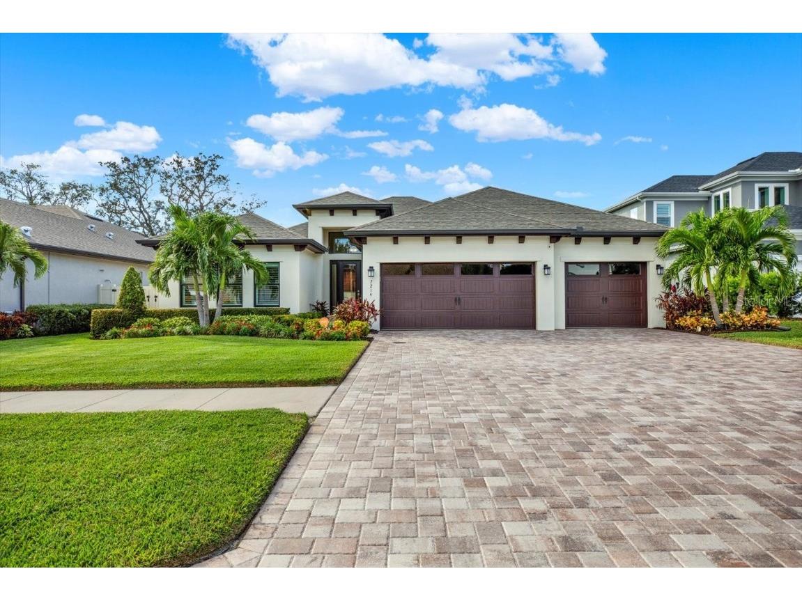 7214 123rd Street Seminole FL 33772 TB8318516 image1