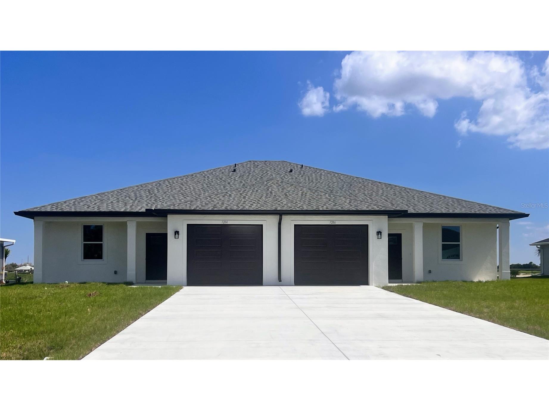 7214-7216 David Boulevard Port Charlotte FL 33981 A4694869 image1