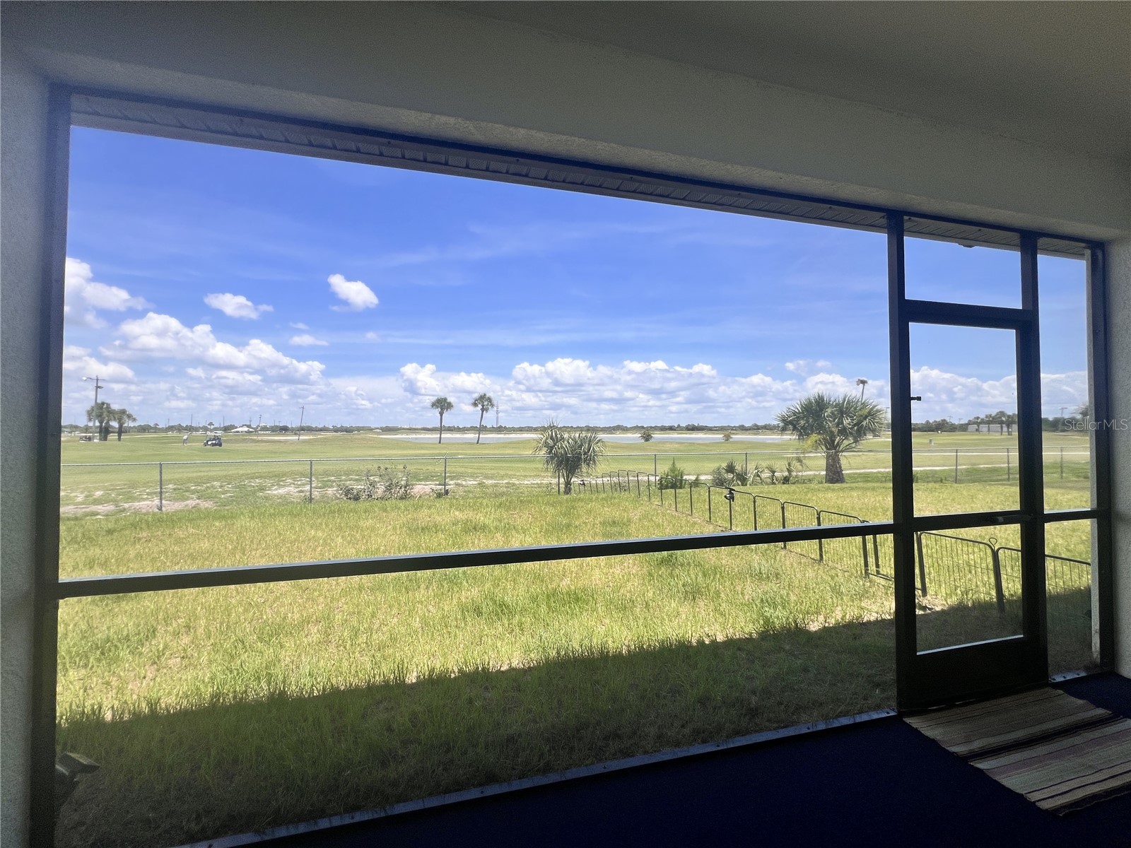 7214-7216 David Boulevard Port Charlotte FL 33981 A4694869 image10