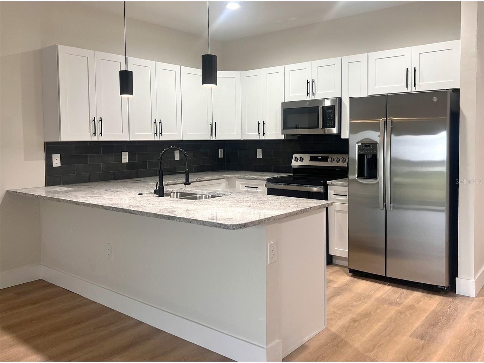 7214-7216 David Boulevard Port Charlotte FL 33981 A4694869 image2