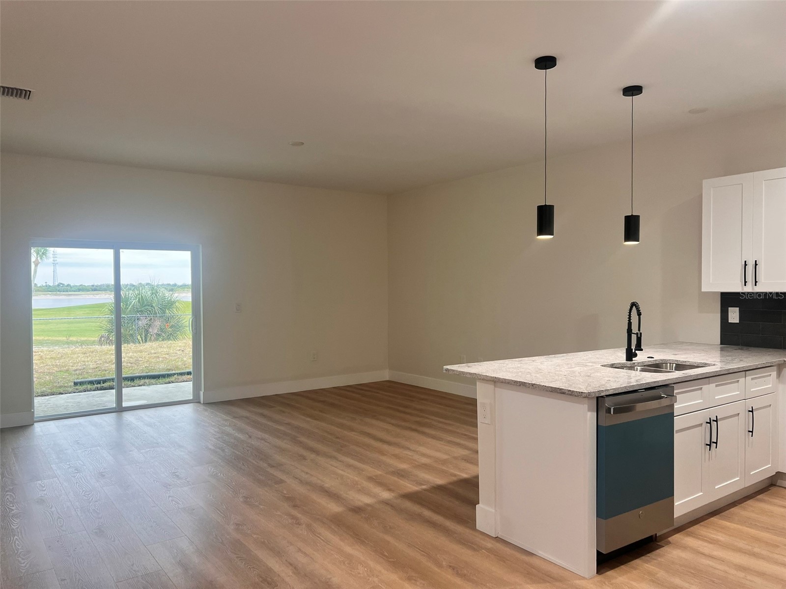 7214-7216 David Boulevard Port Charlotte FL 33981 A4694869 image3