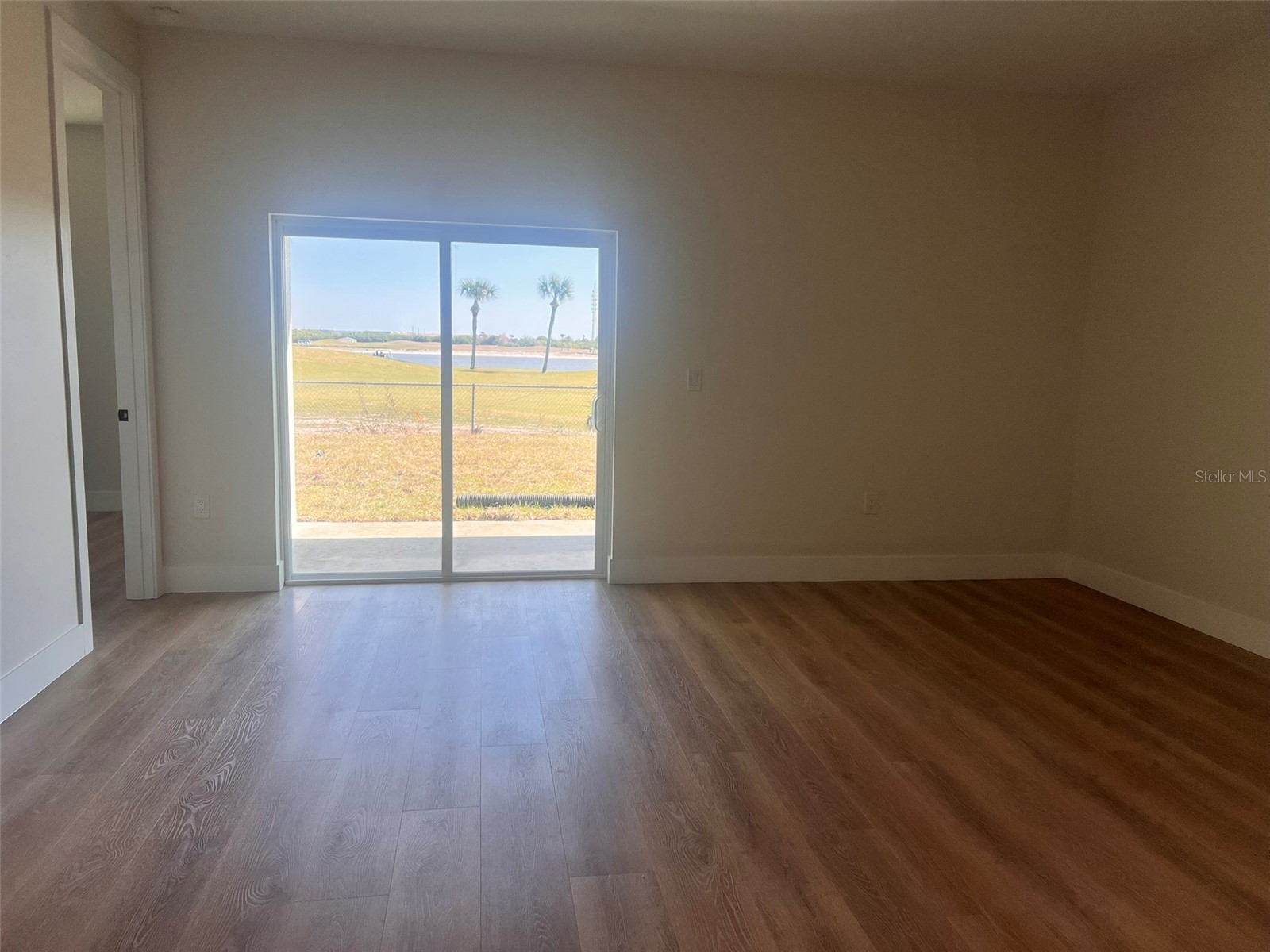 7214-7216 David Boulevard Port Charlotte FL 33981 A4694869 image4