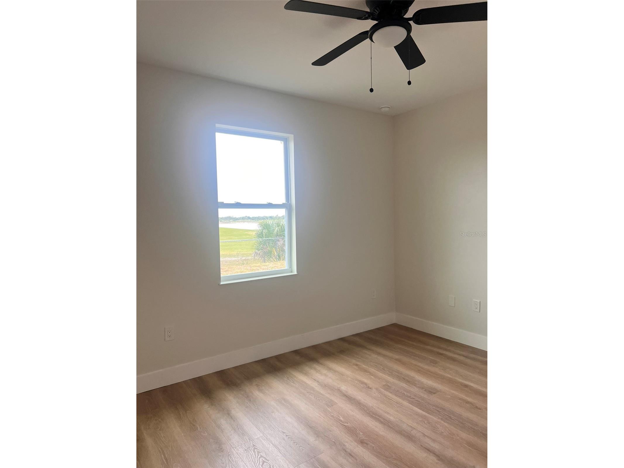 7214-7216 David Boulevard Port Charlotte FL 33981 A4694869 image6