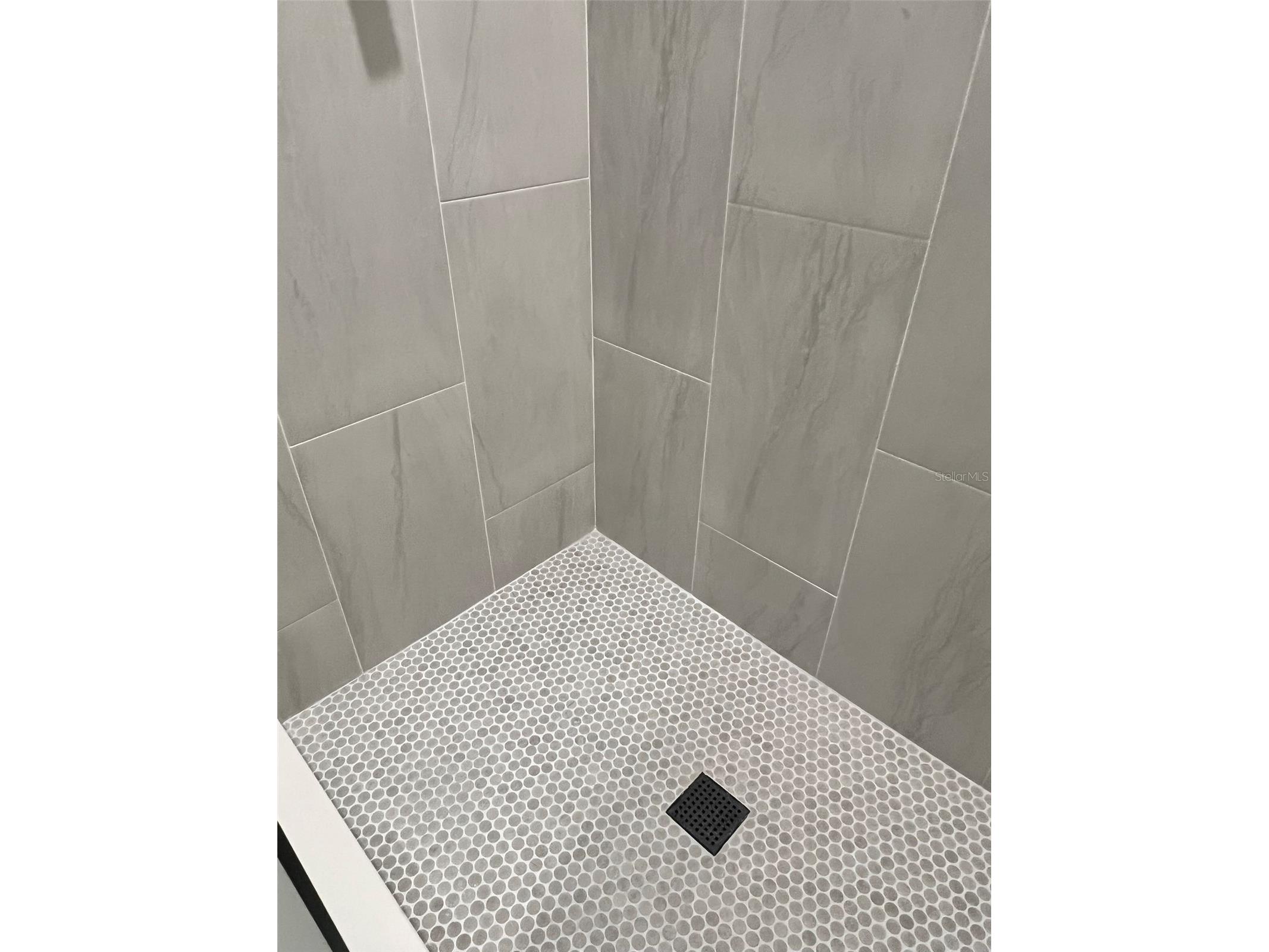 7214-7216 David Boulevard Port Charlotte FL 33981 A4694869 image8