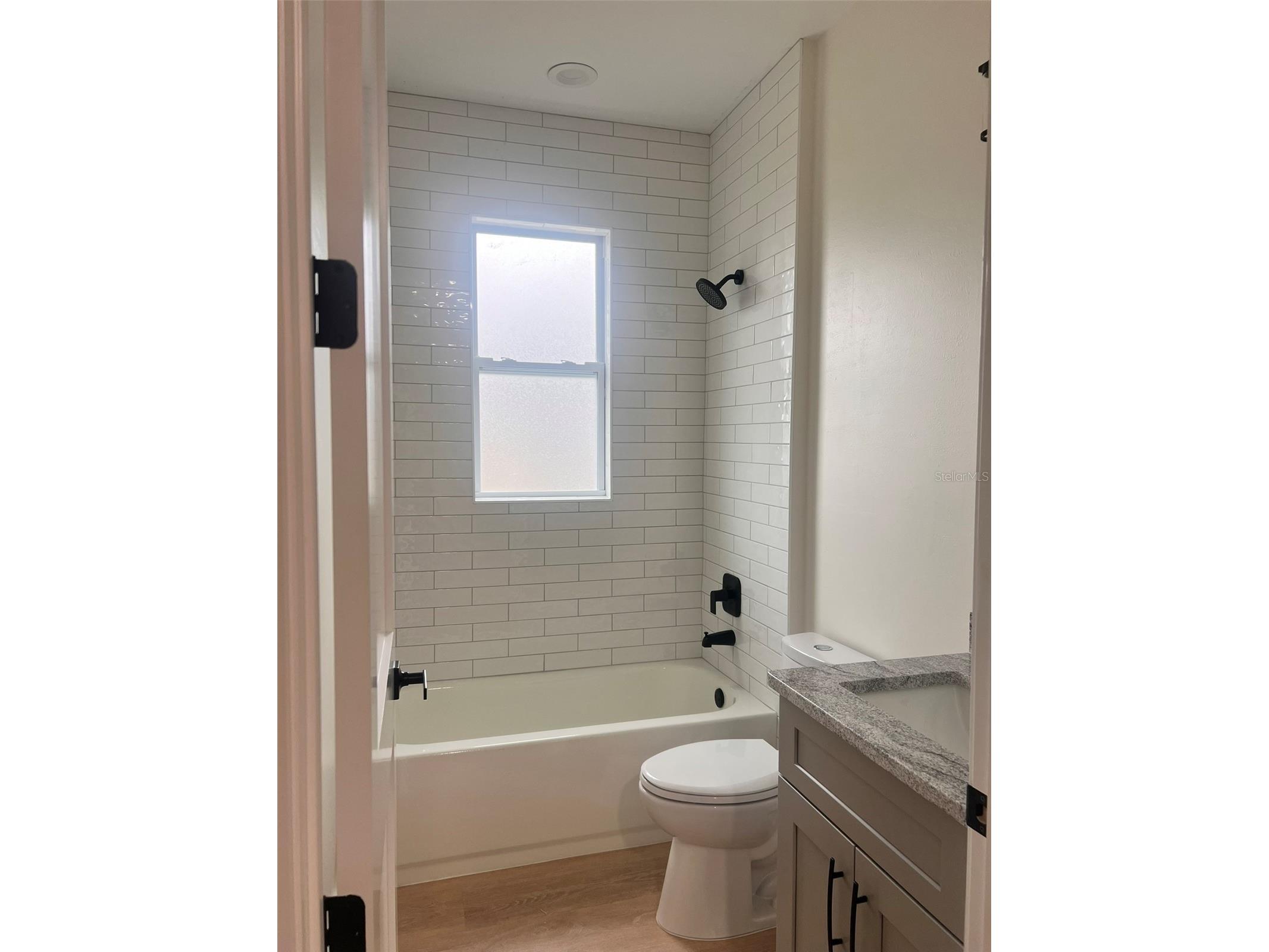 7214-7216 David Boulevard Port Charlotte FL 33981 A4694869 image9
