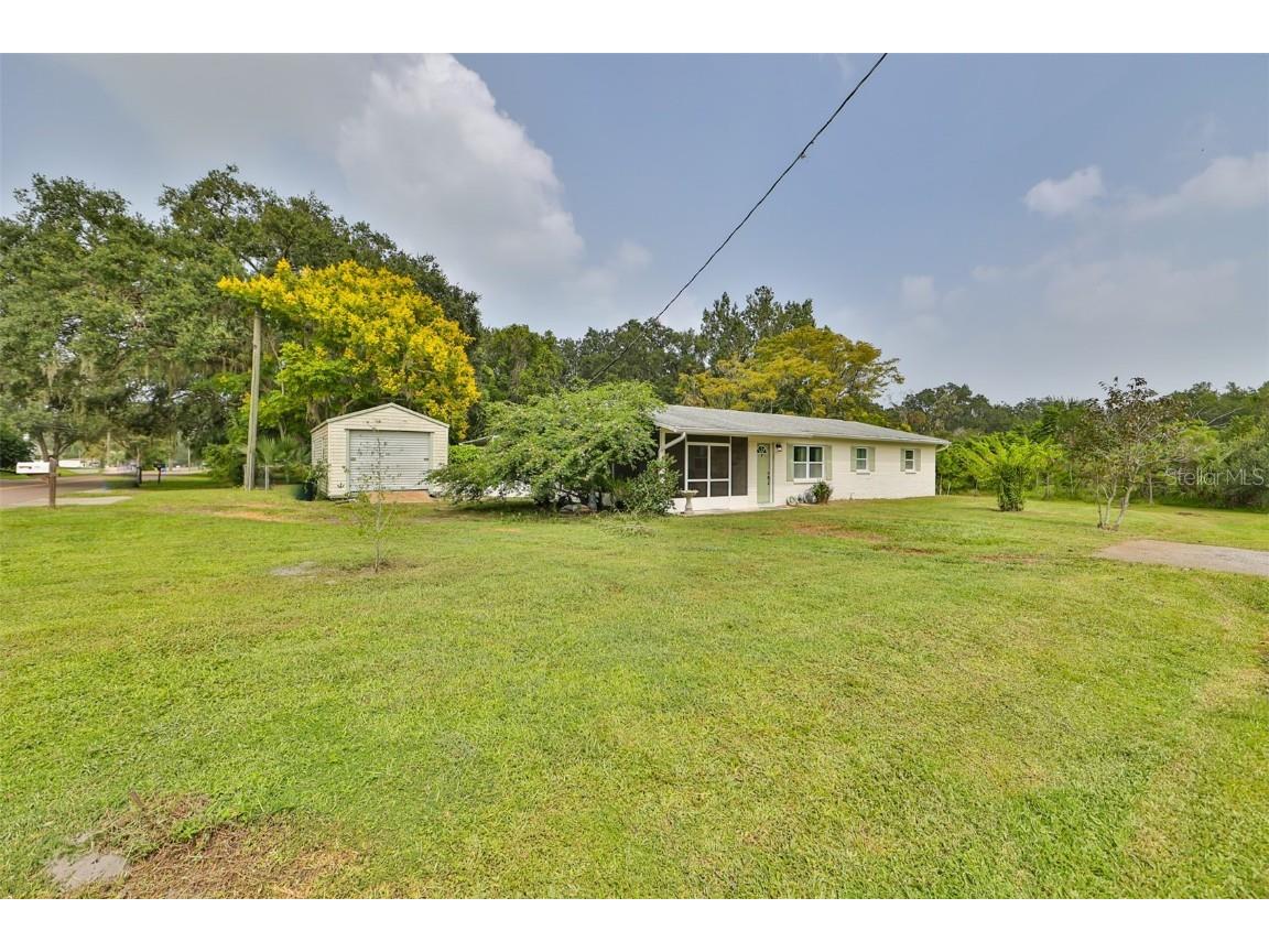 7214 Alafia Drive Riverview FL 33578 T3478129 image1