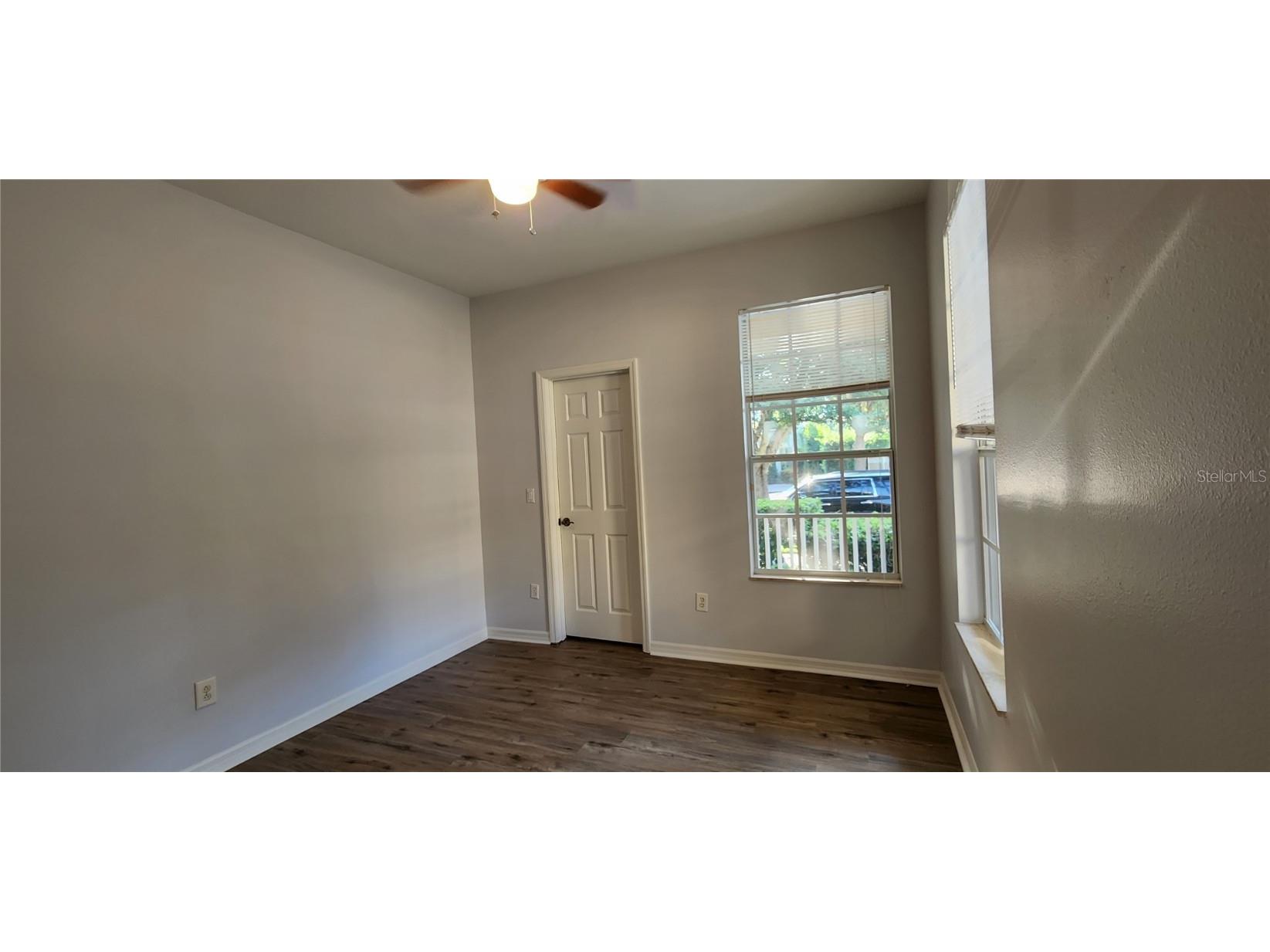 7214 Beakrush Lane Winter Garden FL 34787 O6297630 image11