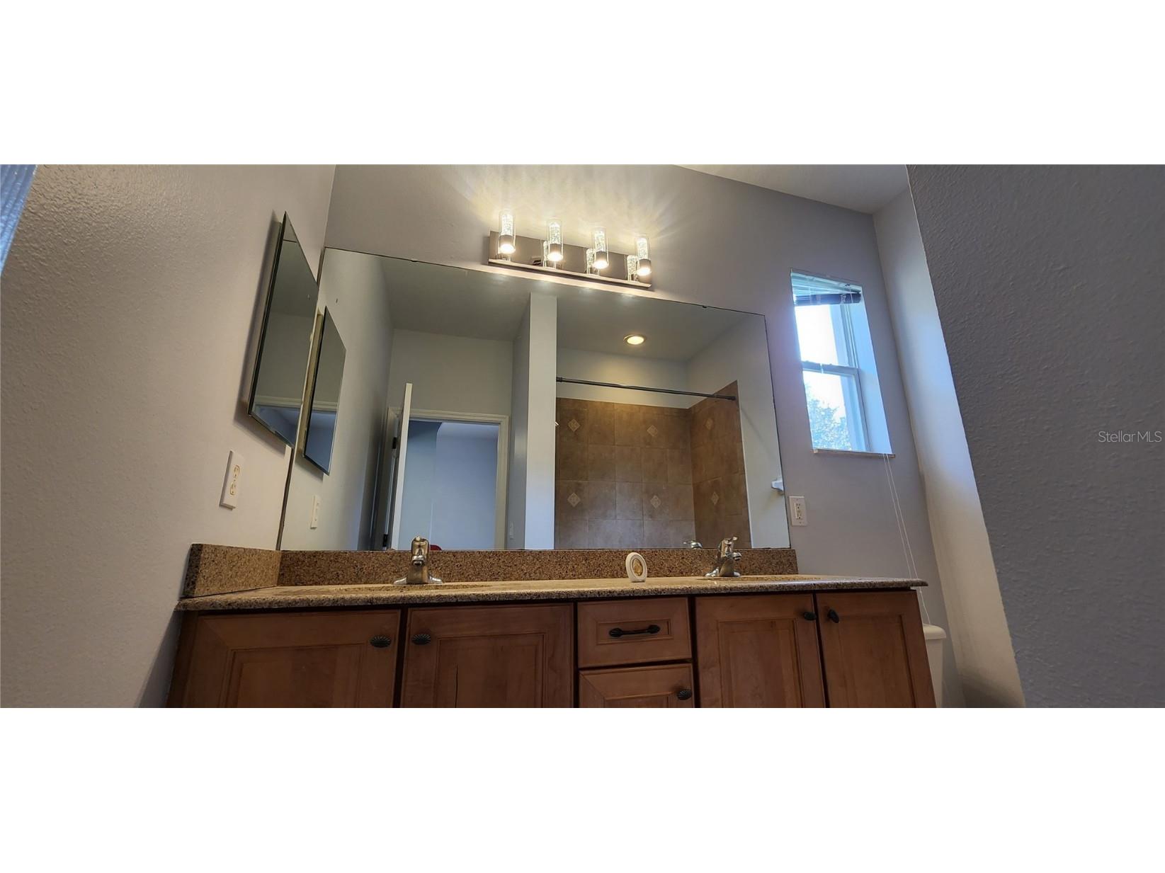 7214 Beakrush Lane Winter Garden FL 34787 O6297630 image12