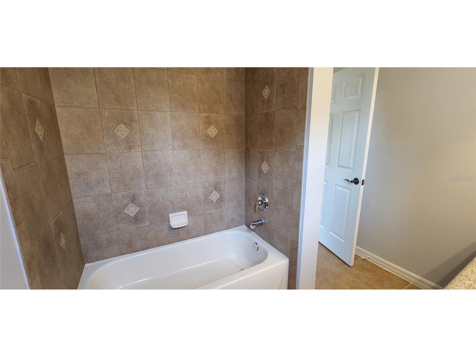 7214 Beakrush Lane Winter Garden FL 34787 O6297630 image13