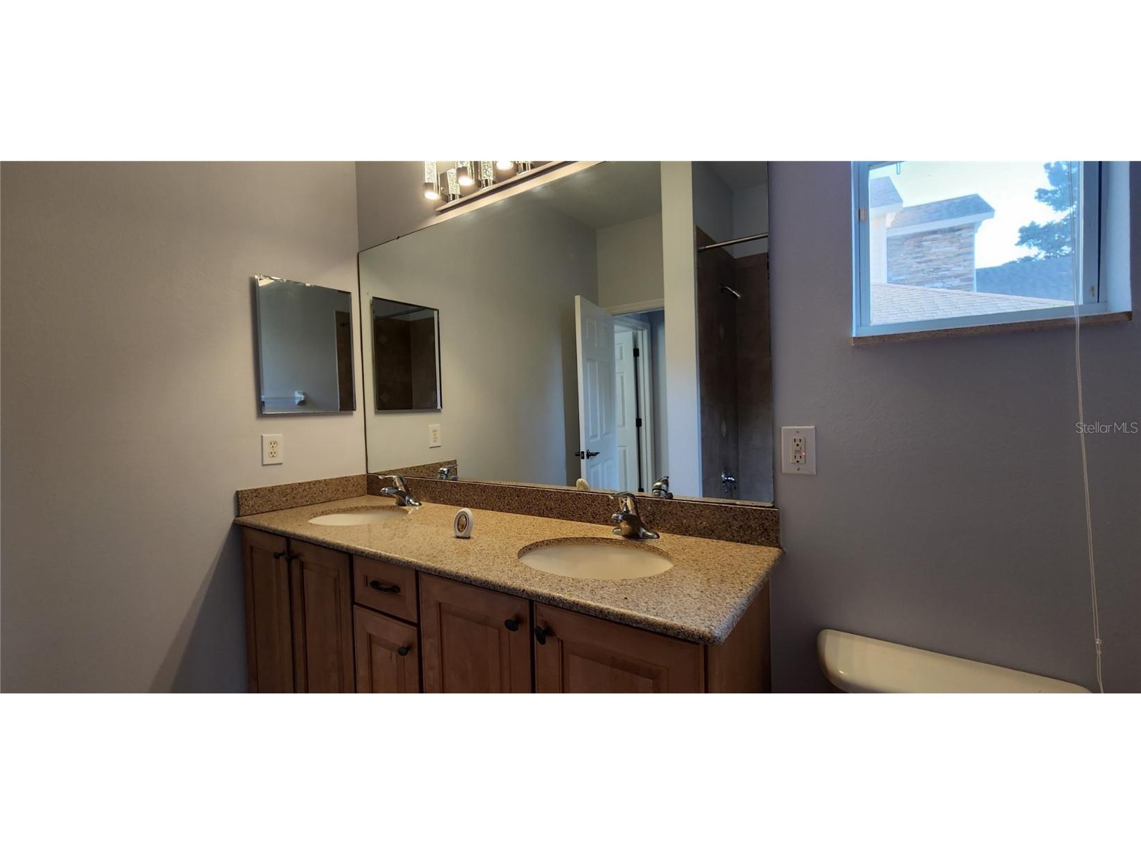 7214 Beakrush Lane Winter Garden FL 34787 O6297630 image14