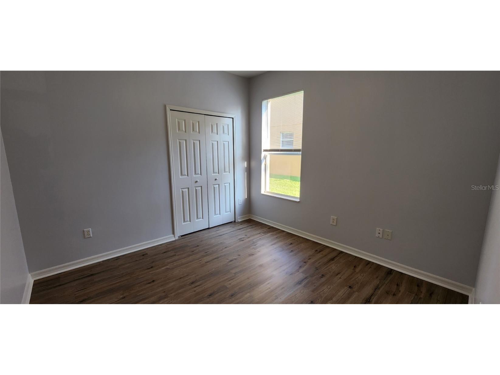 7214 Beakrush Lane Winter Garden FL 34787 O6297630 image15