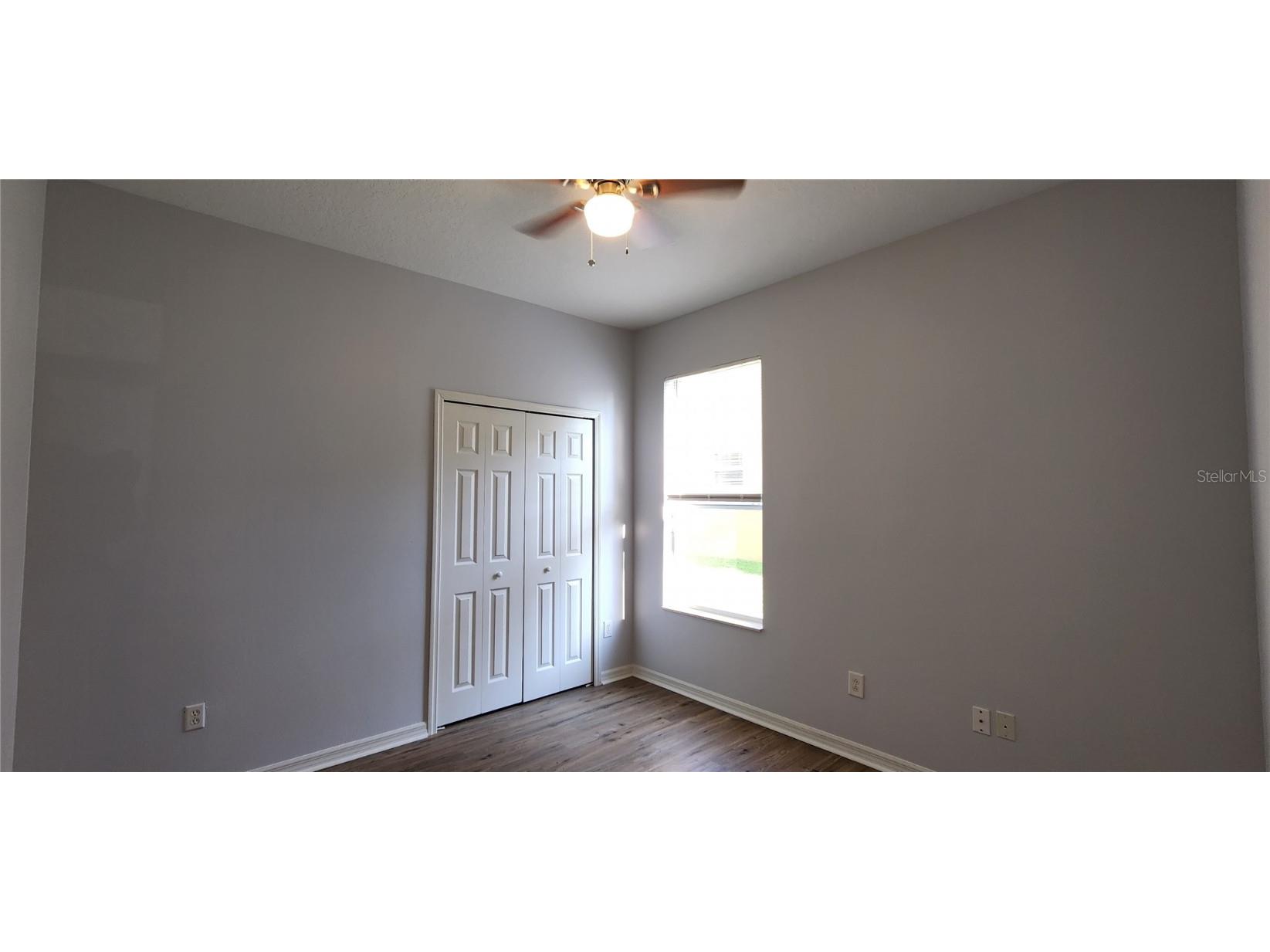 7214 Beakrush Lane Winter Garden FL 34787 O6297630 image16