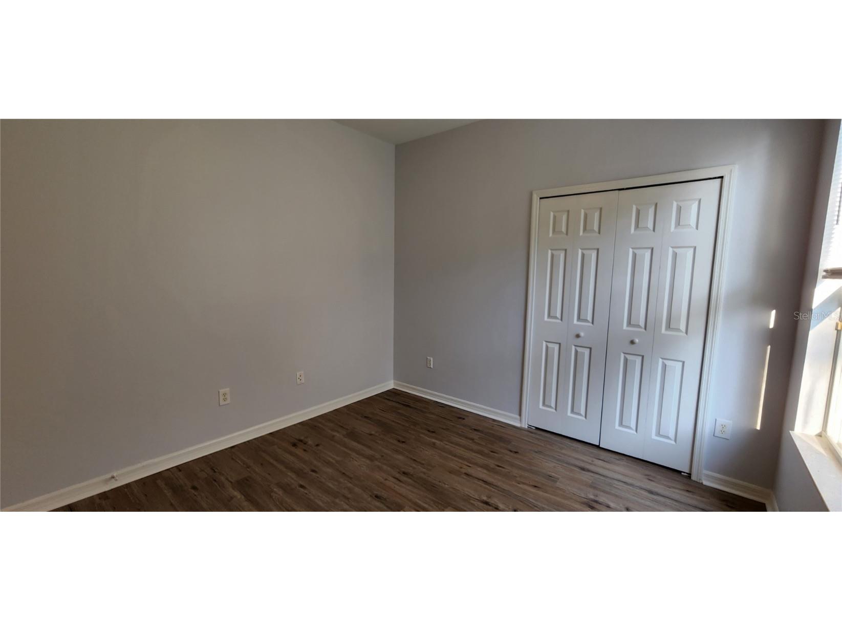 7214 Beakrush Lane Winter Garden FL 34787 O6297630 image17