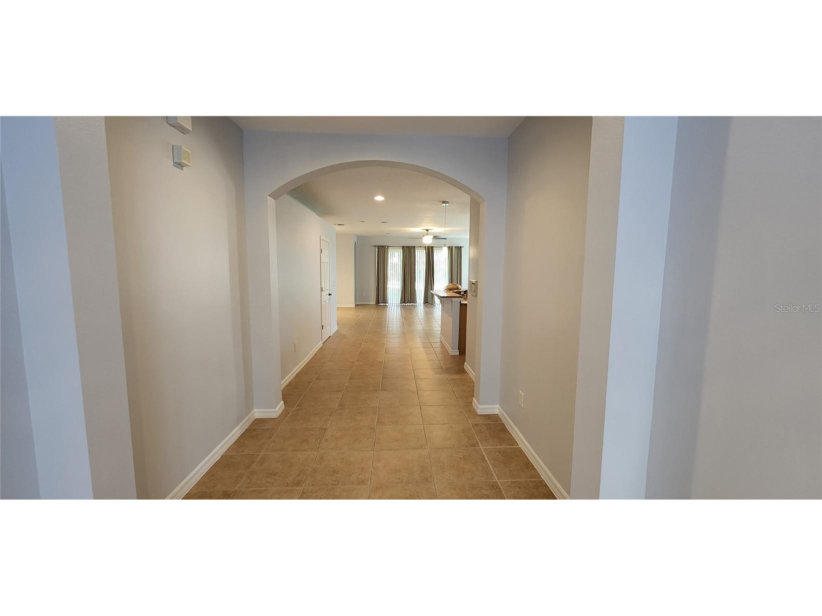 7214 Beakrush Lane Winter Garden FL 34787 O6297630 image18