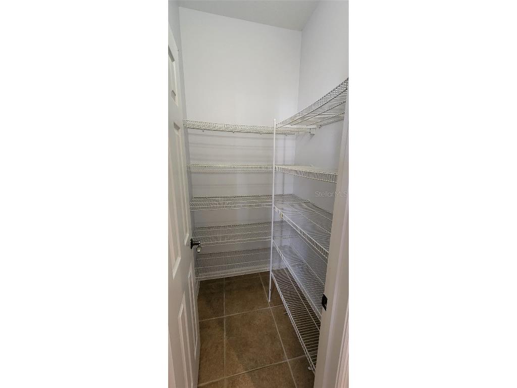 7214 Beakrush Lane Winter Garden FL 34787 O6297630 image19