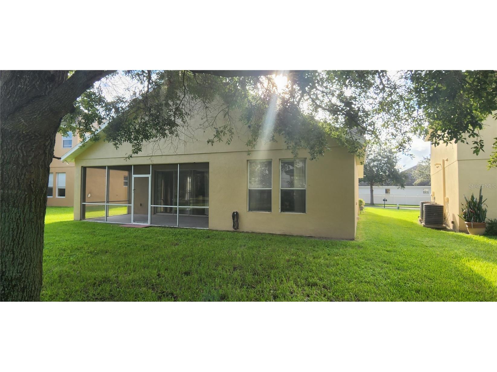 7214 Beakrush Lane Winter Garden FL 34787 O6297630 image2