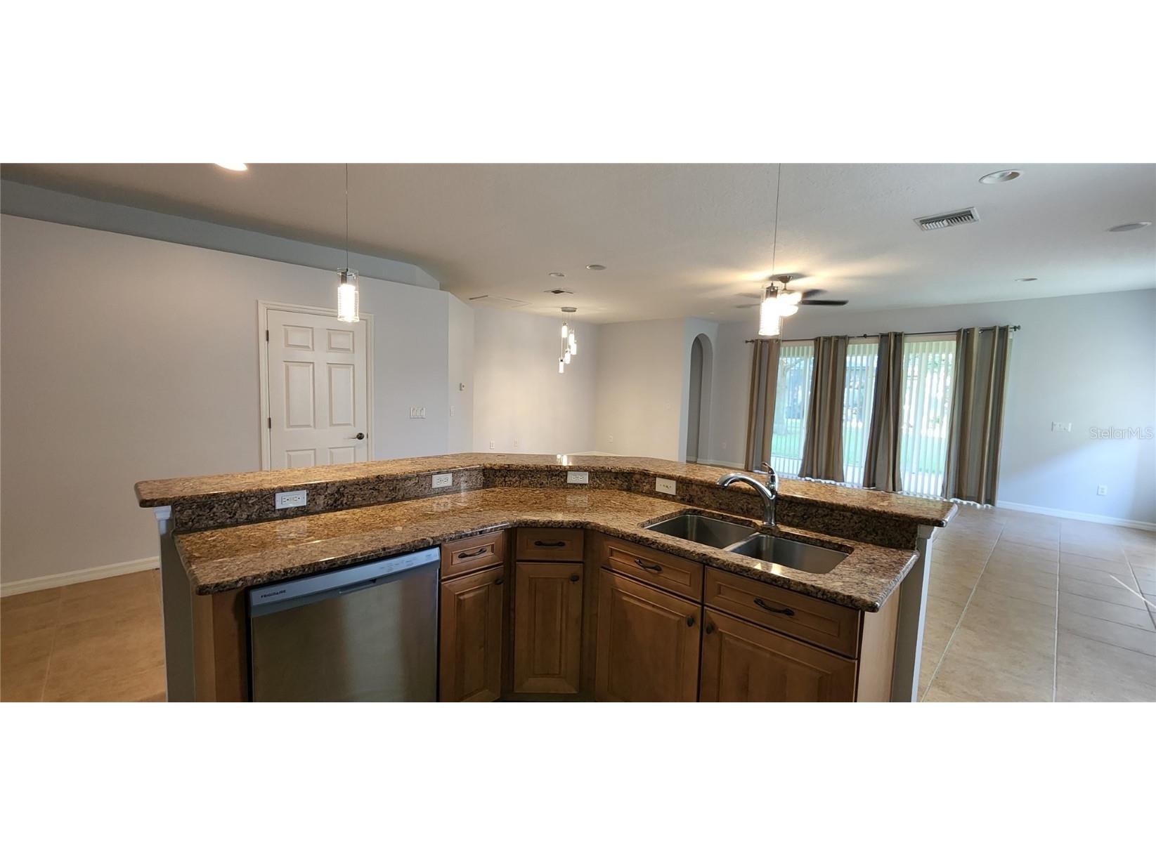 7214 Beakrush Lane Winter Garden FL 34787 O6297630 image20