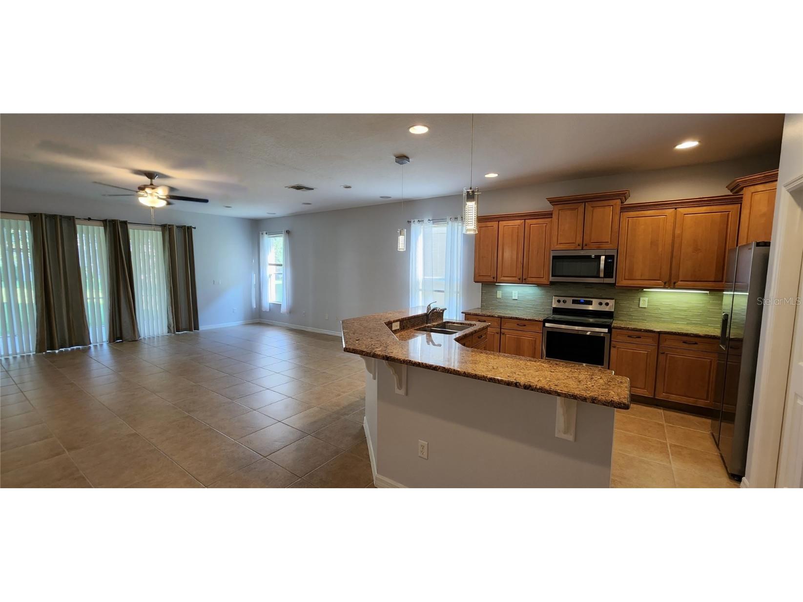 7214 Beakrush Lane Winter Garden FL 34787 O6297630 image21