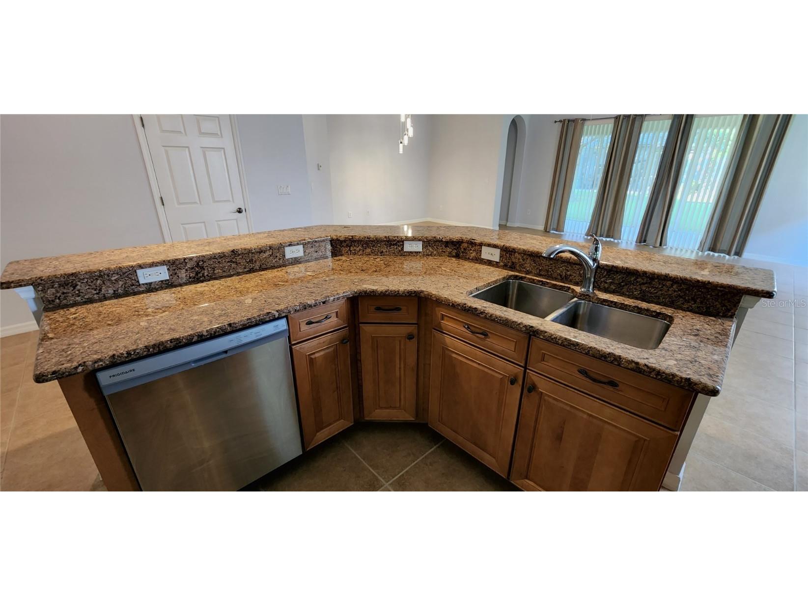 7214 Beakrush Lane Winter Garden FL 34787 O6297630 image22