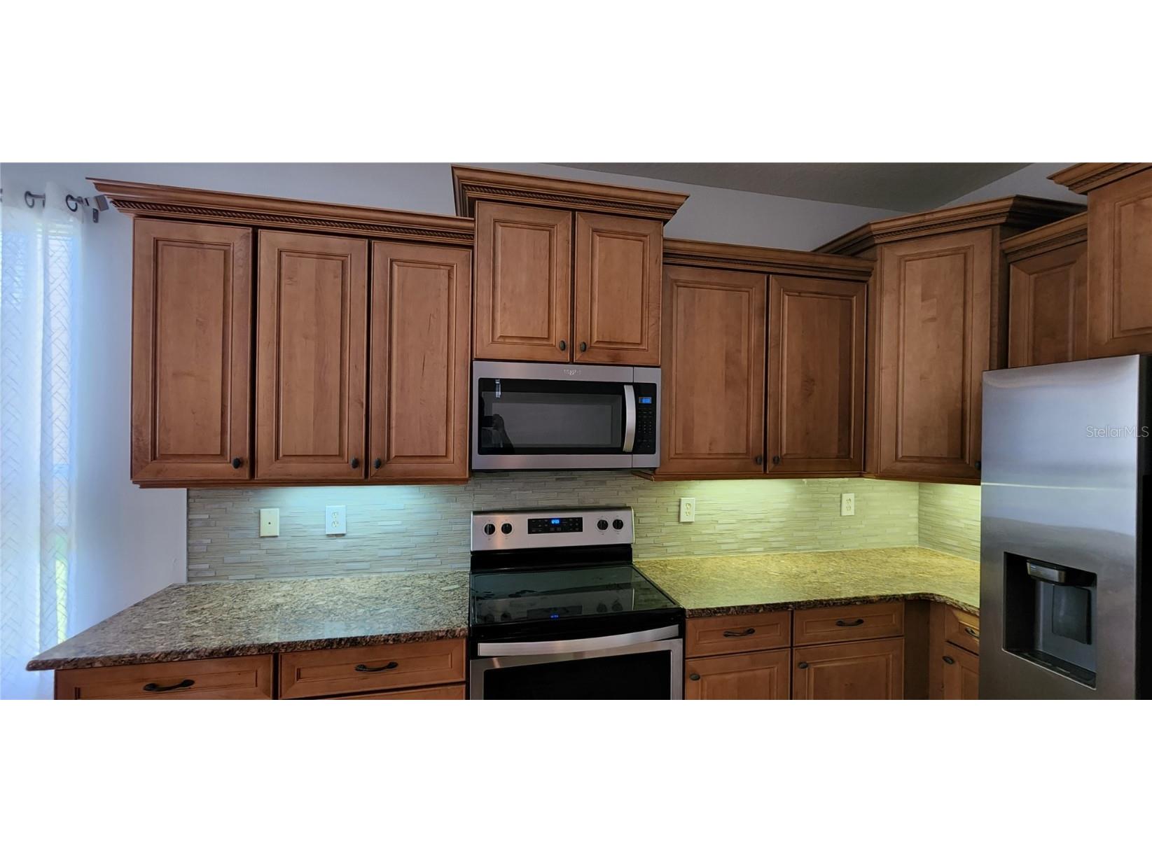 7214 Beakrush Lane Winter Garden FL 34787 O6297630 image23