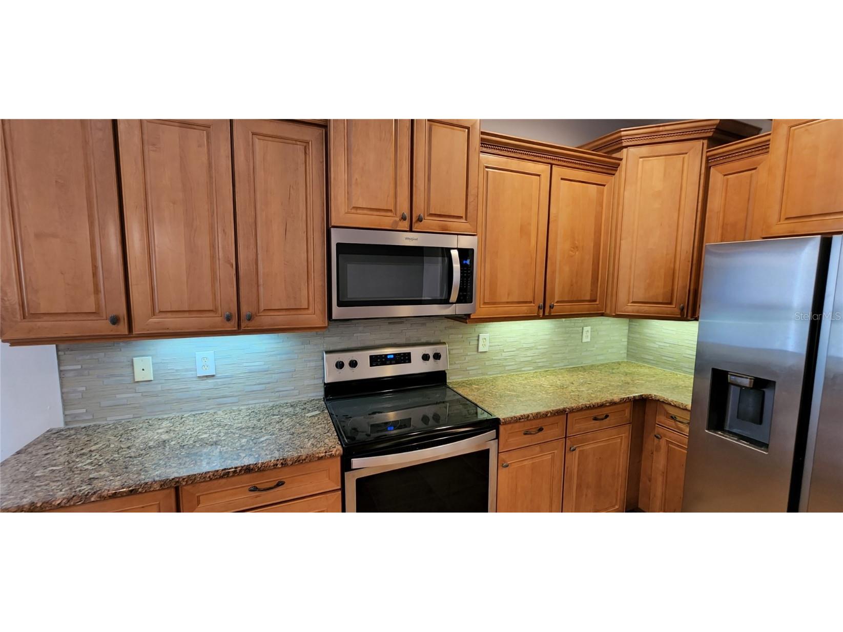 7214 Beakrush Lane Winter Garden FL 34787 O6297630 image24