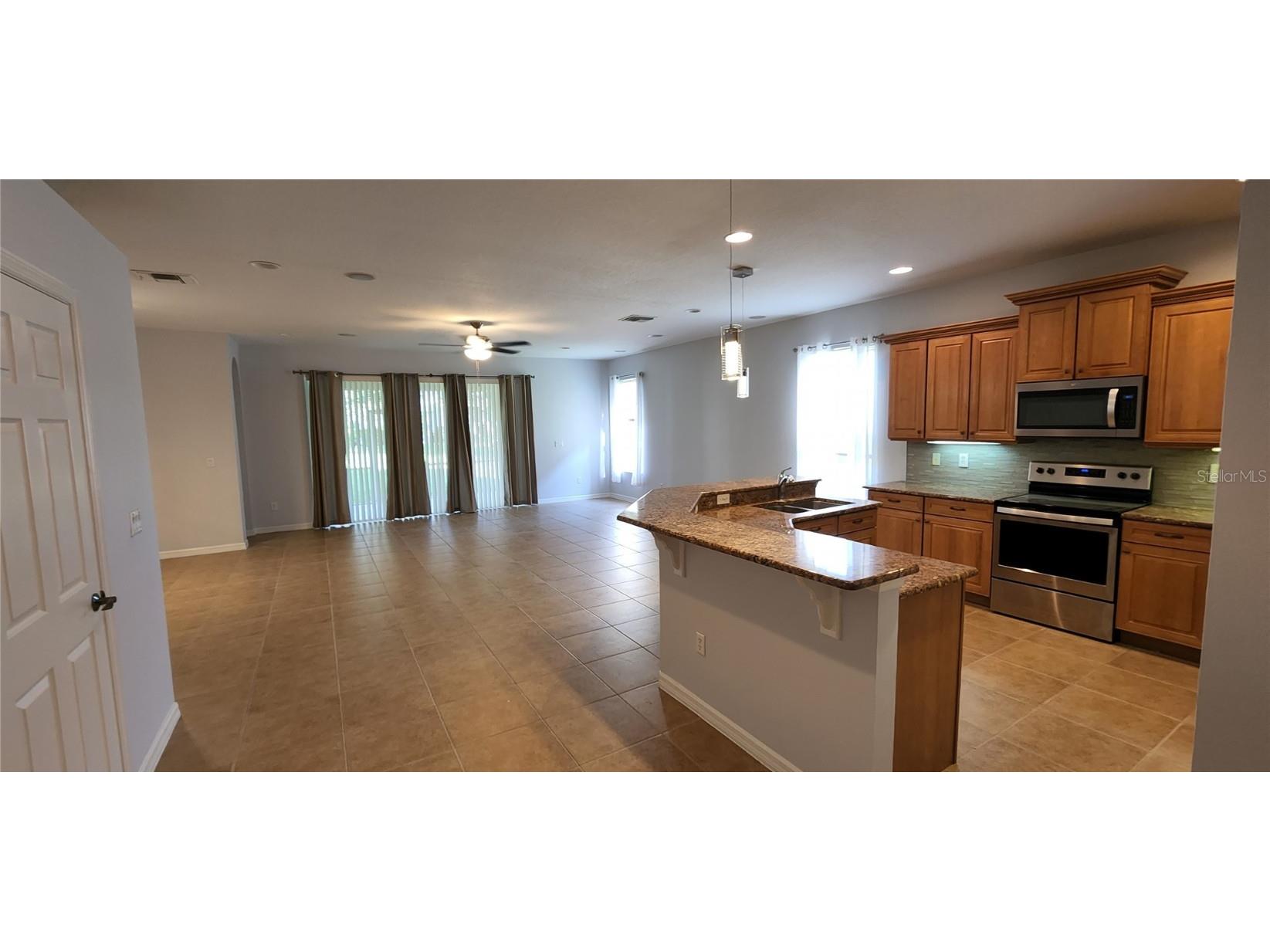 7214 Beakrush Lane Winter Garden FL 34787 O6297630 image25