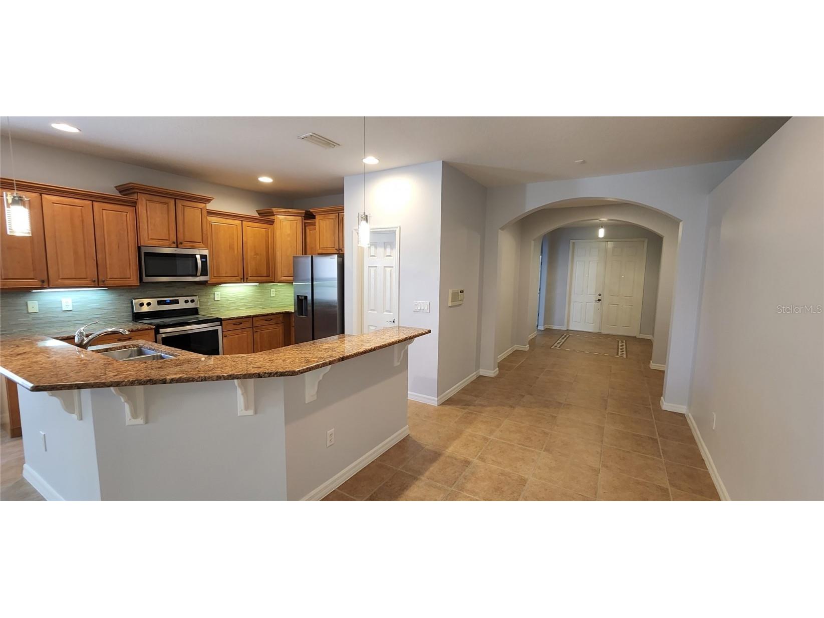 7214 Beakrush Lane Winter Garden FL 34787 O6297630 image26