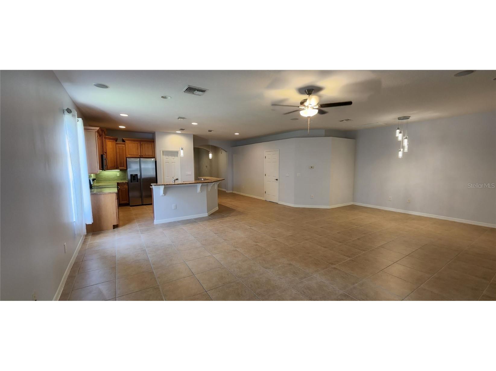 7214 Beakrush Lane Winter Garden FL 34787 O6297630 image27