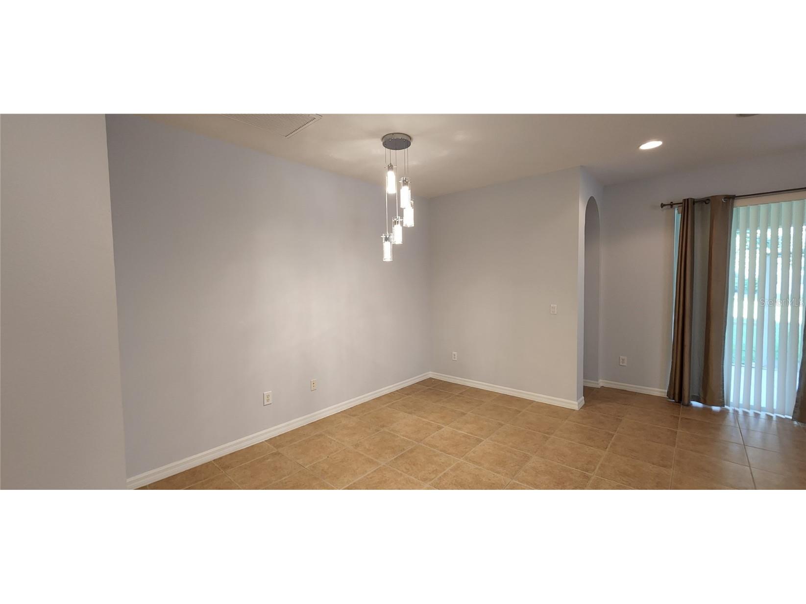 7214 Beakrush Lane Winter Garden FL 34787 O6297630 image28