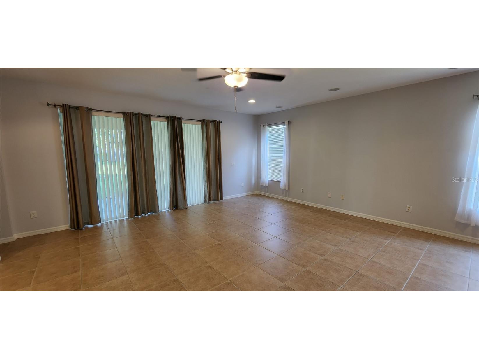 7214 Beakrush Lane Winter Garden FL 34787 O6297630 image29