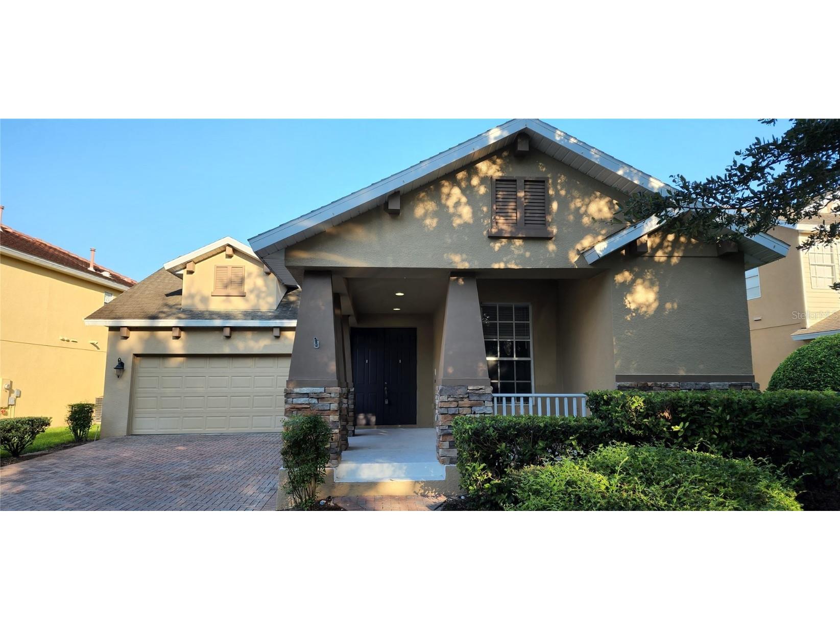 7214 Beakrush Lane Winter Garden FL 34787 O6297630 image3