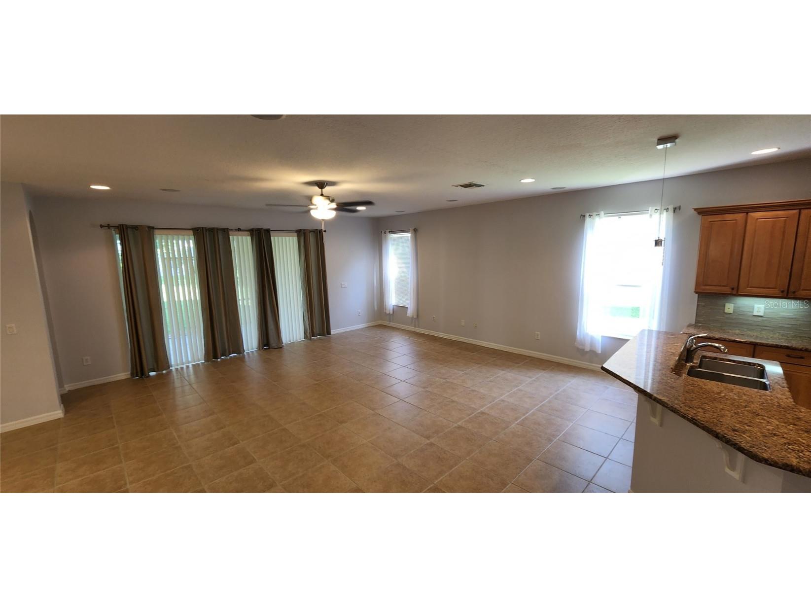 7214 Beakrush Lane Winter Garden FL 34787 O6297630 image31