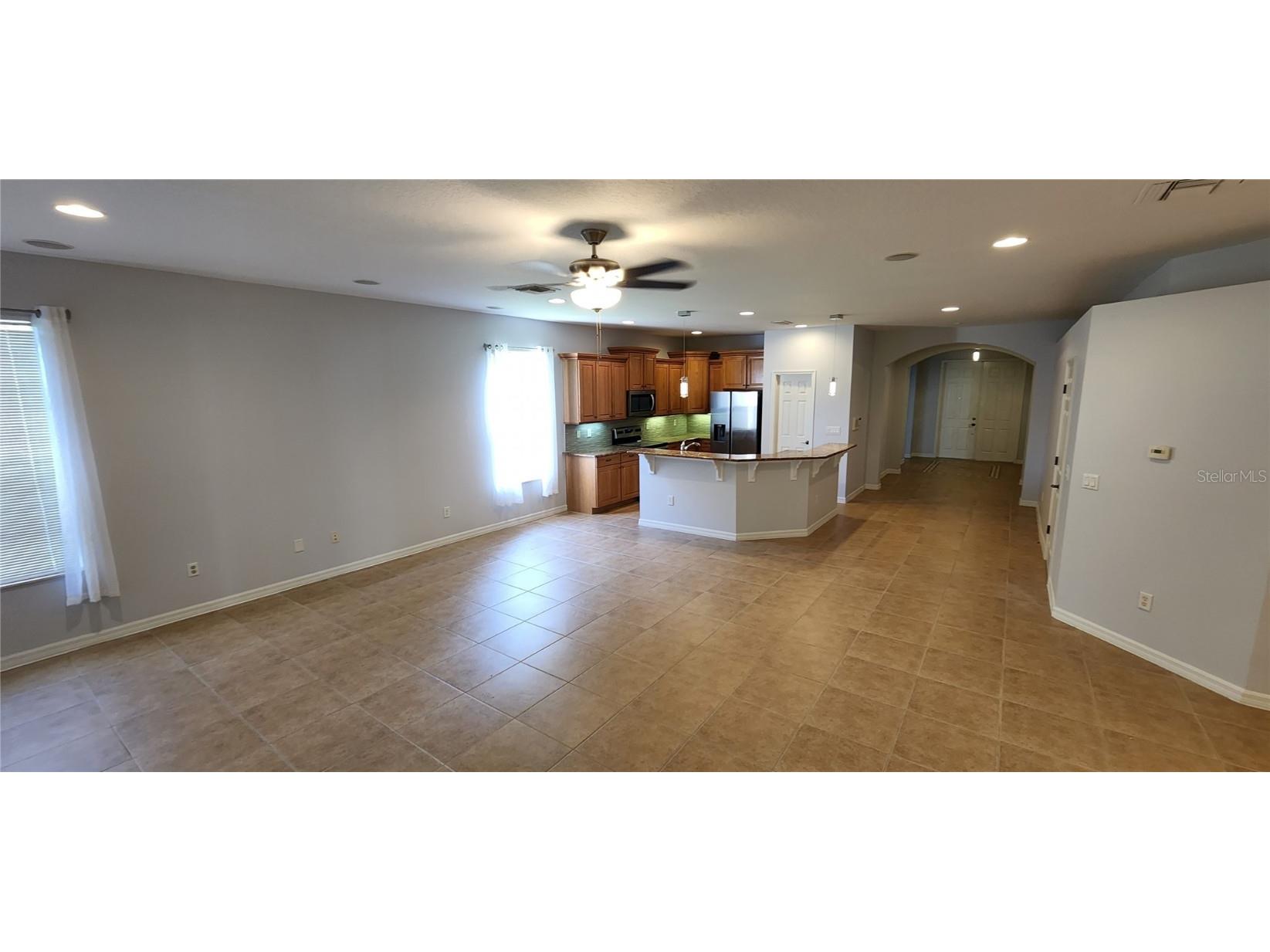 7214 Beakrush Lane Winter Garden FL 34787 O6297630 image32