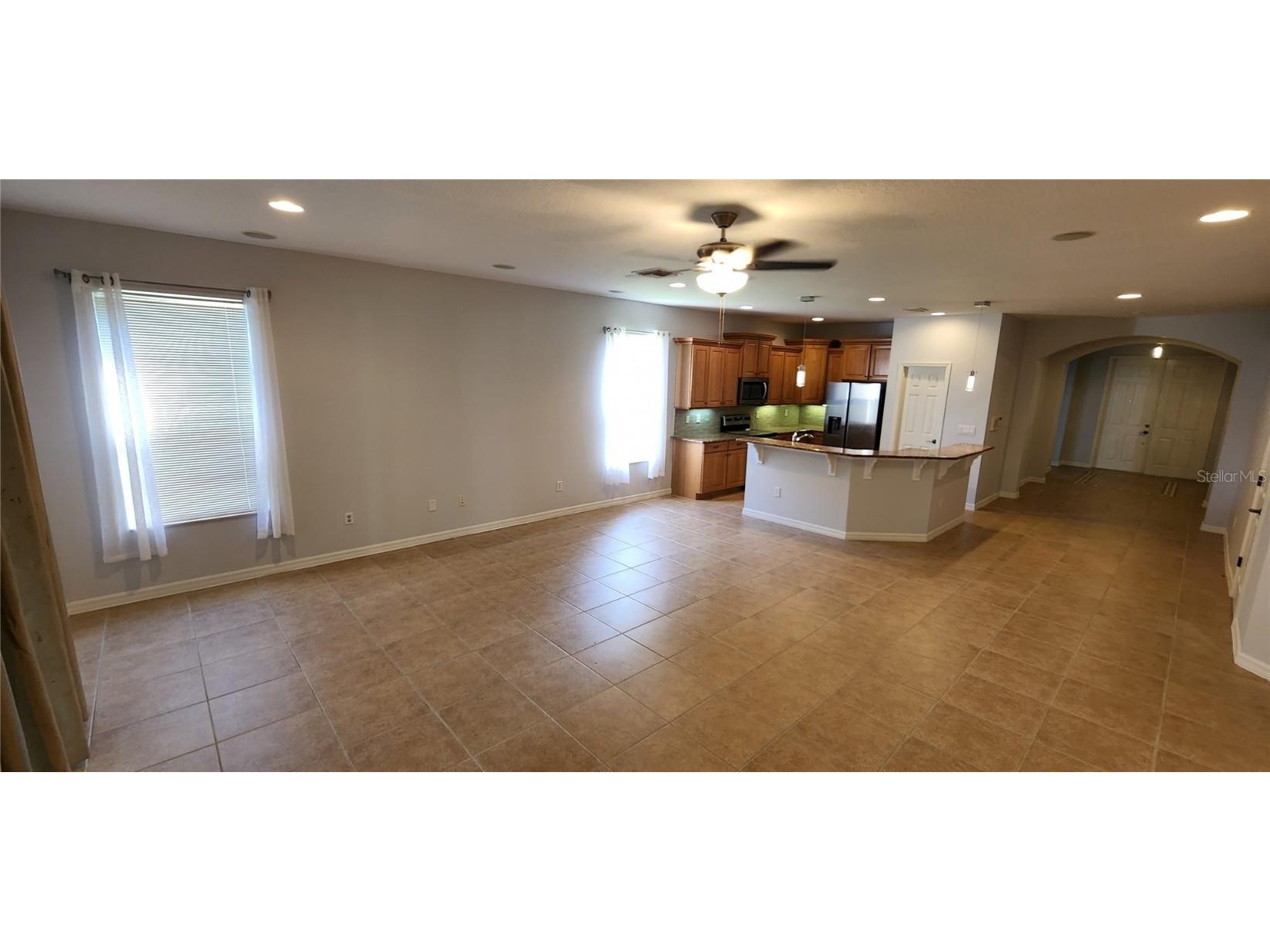 7214 Beakrush Lane Winter Garden FL 34787 O6297630 image33