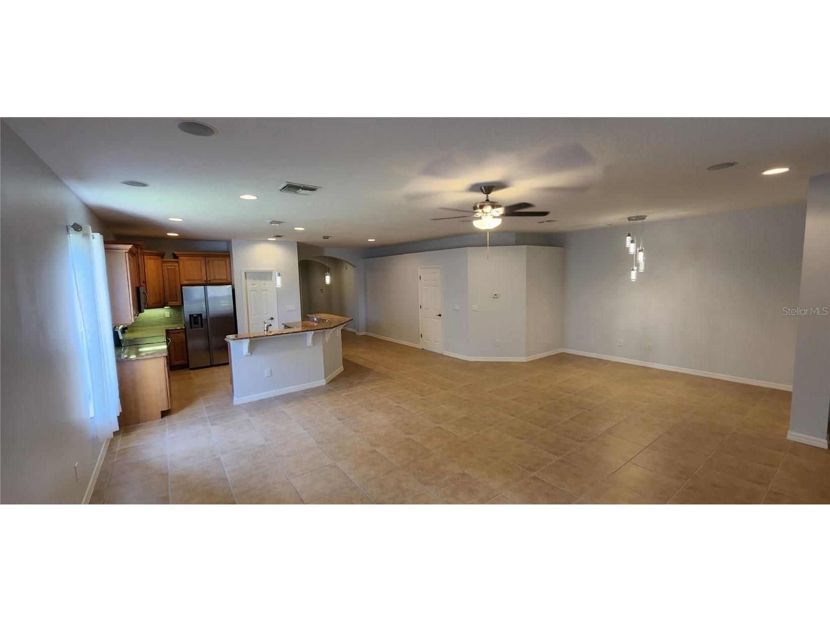 7214 Beakrush Lane Winter Garden FL 34787 O6297630 image34