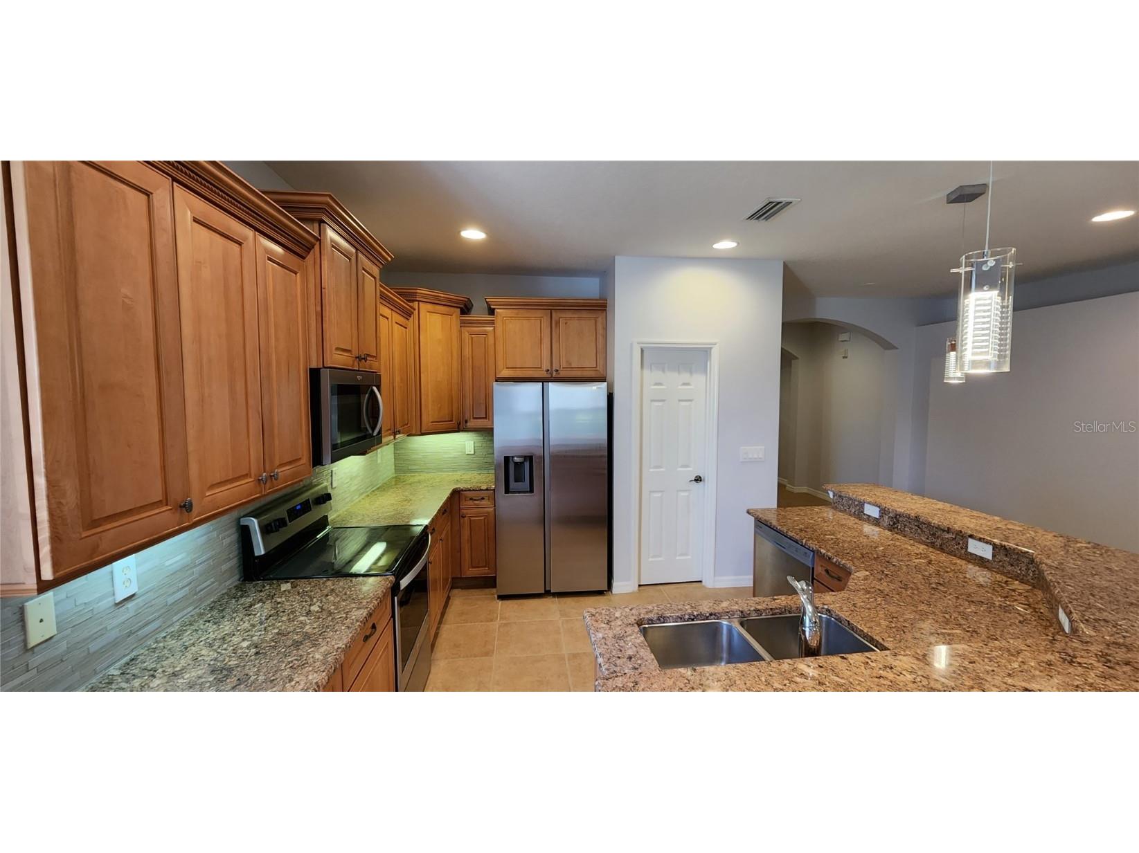 7214 Beakrush Lane Winter Garden FL 34787 O6297630 image35