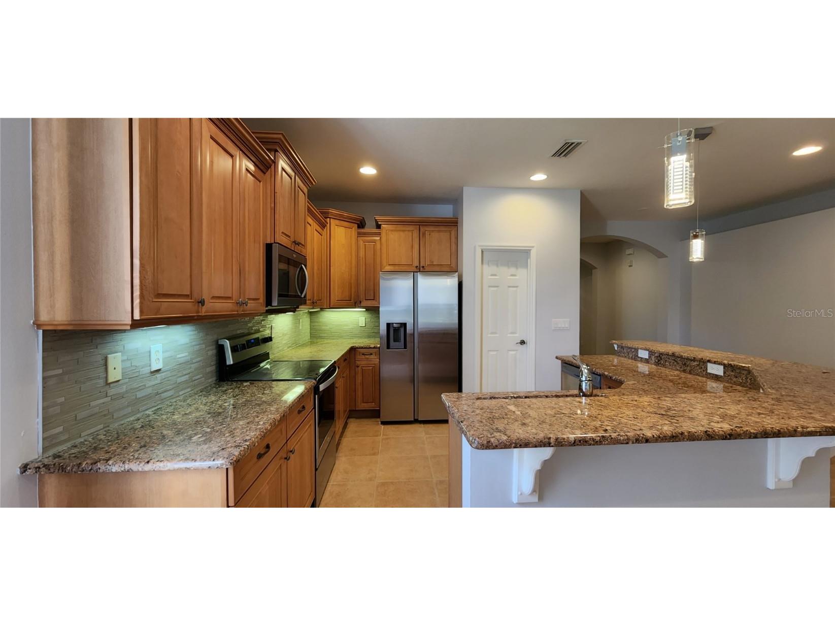 7214 Beakrush Lane Winter Garden FL 34787 O6297630 image36