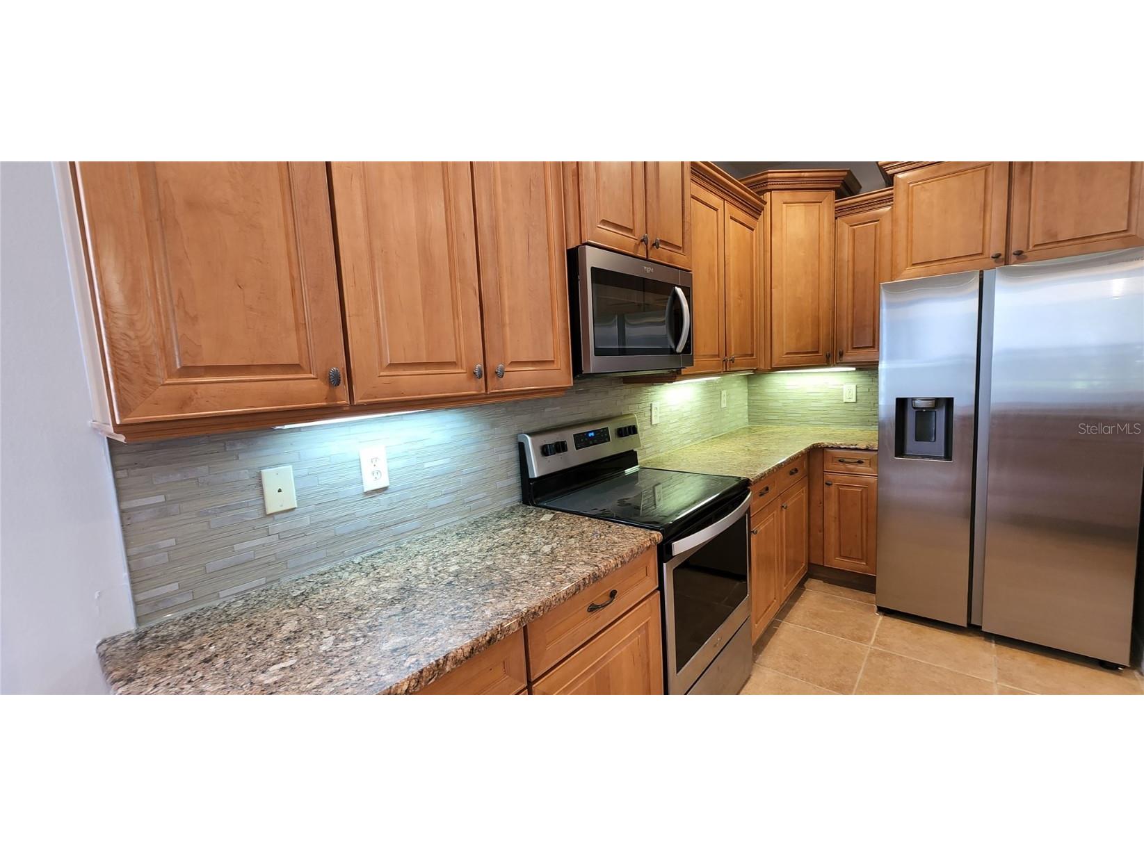 7214 Beakrush Lane Winter Garden FL 34787 O6297630 image37