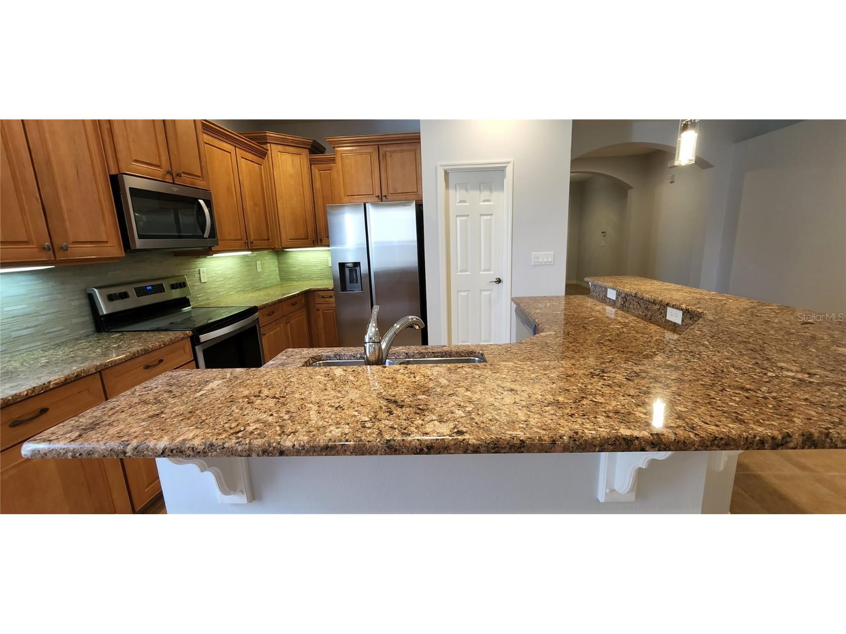 7214 Beakrush Lane Winter Garden FL 34787 O6297630 image38