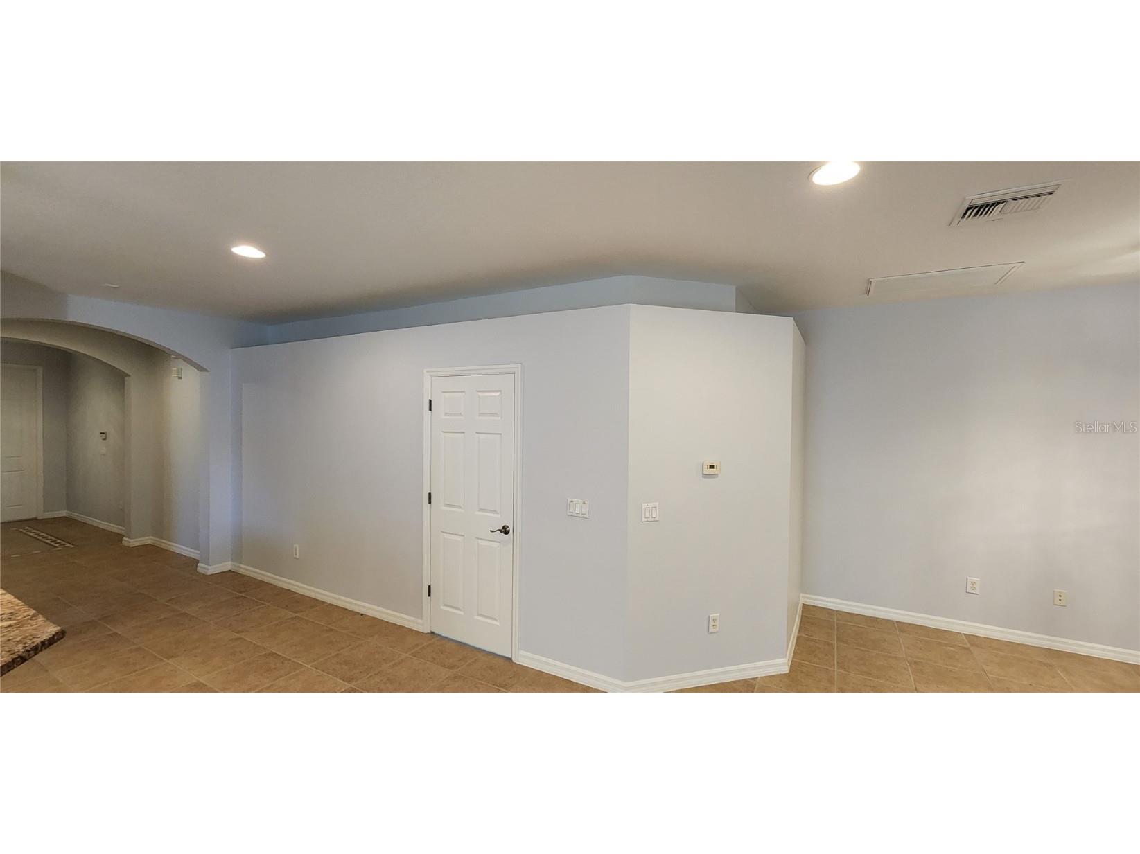 7214 Beakrush Lane Winter Garden FL 34787 O6297630 image39