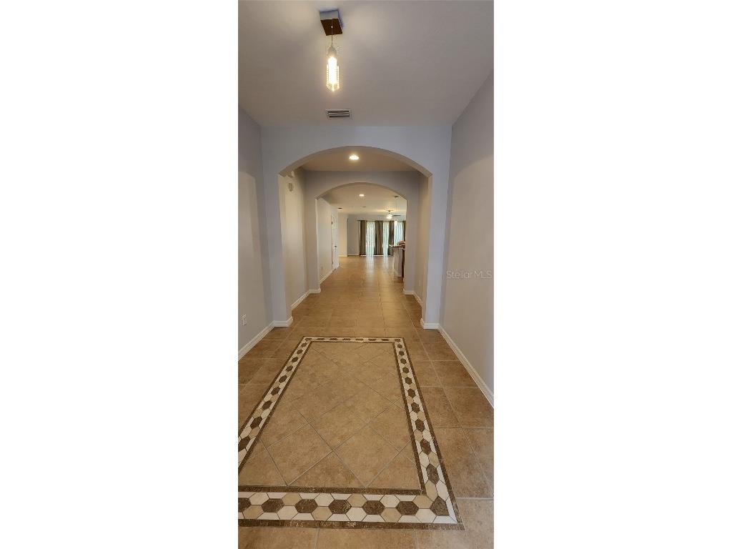 7214 Beakrush Lane Winter Garden FL 34787 O6297630 image4