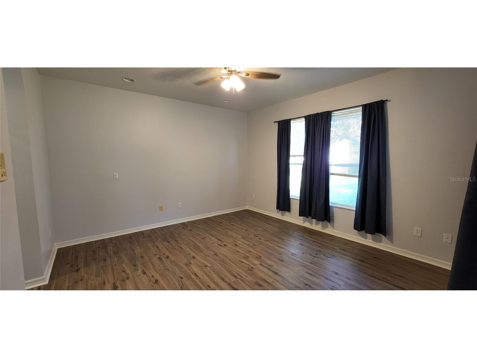 7214 Beakrush Lane Winter Garden FL 34787 O6297630 image40